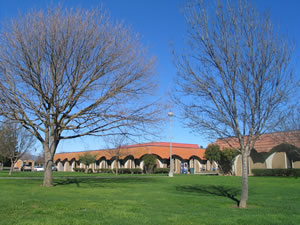 educational facilities