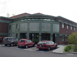 Pacific Imaging, Walnut Creek, CA