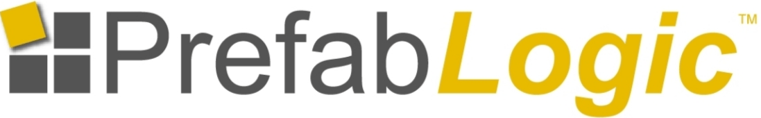 prefab modular manufacturer, PrefabLogic