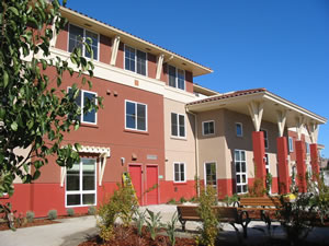 Union City Elder Care