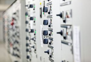 electrical engineering