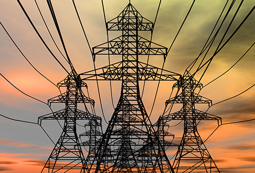 Energy Systems