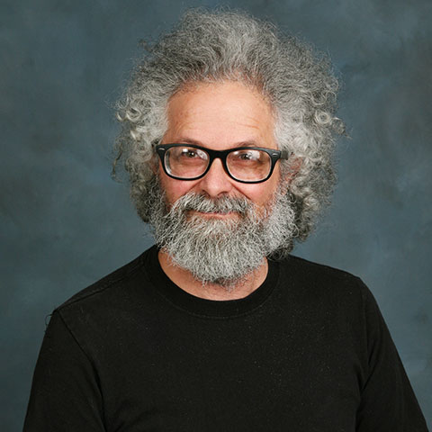 Avery Ray Colter, EIT, LEEP-AP