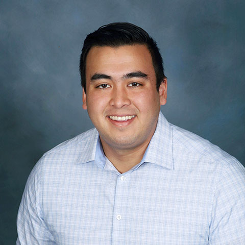 Navid Saiidnia, P.E.