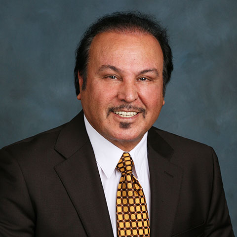 Saed Saiidnia