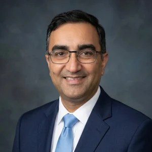 Shahram Khavari